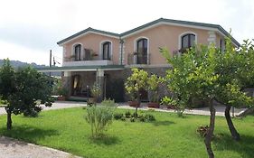Residence Sophora